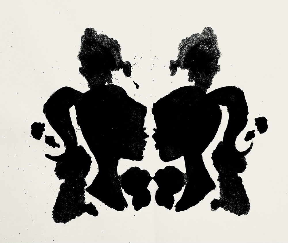 StS Episode 89: Some Sketchy Psychological Tests