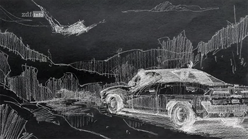 StS Episode 111: The Mothman
