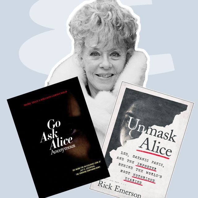 StS Episode 112: Literary Hoaxes (Part 1 of ?)