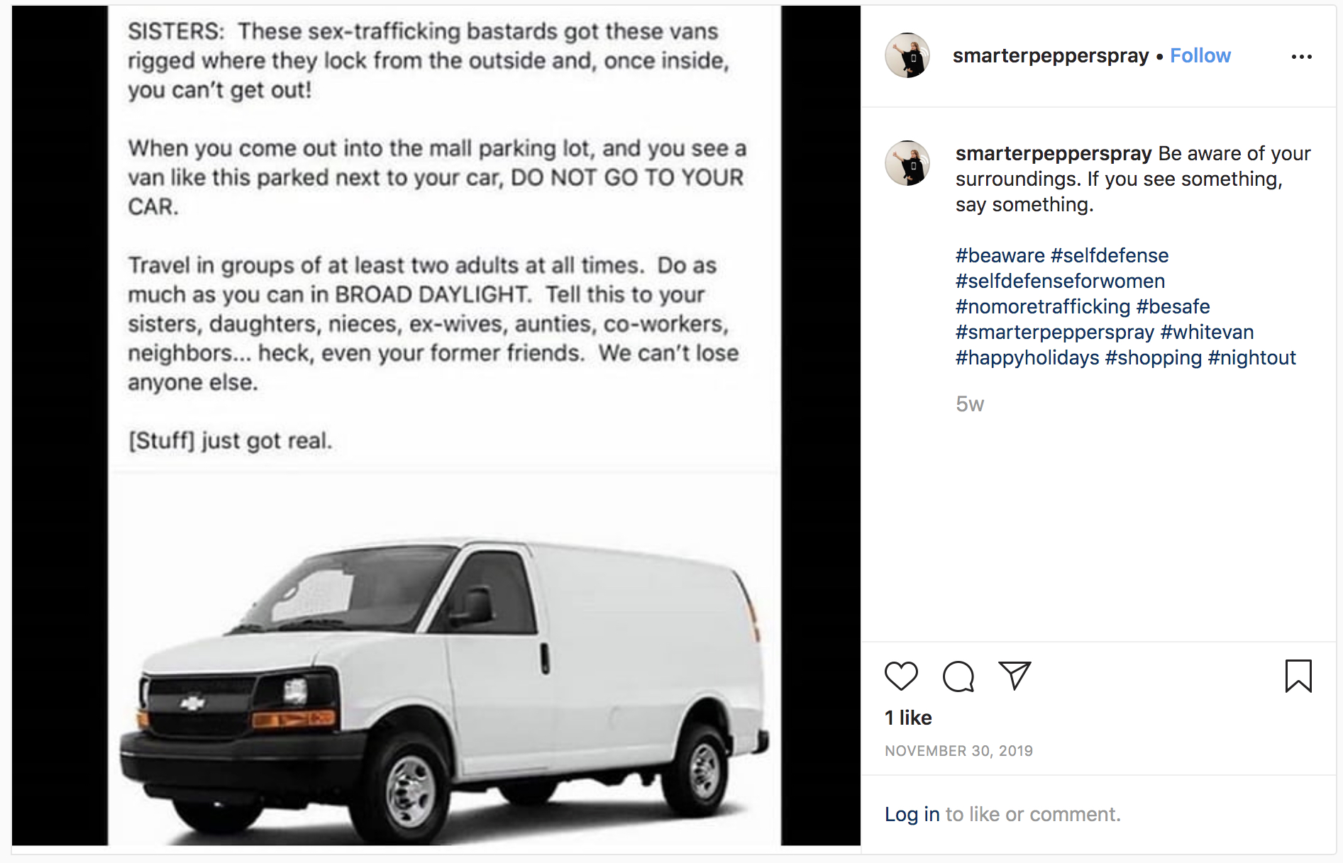 StS Episode 190: Vile Vans and Sinister Sedans: Vehicular Vernacular in Folklore-B