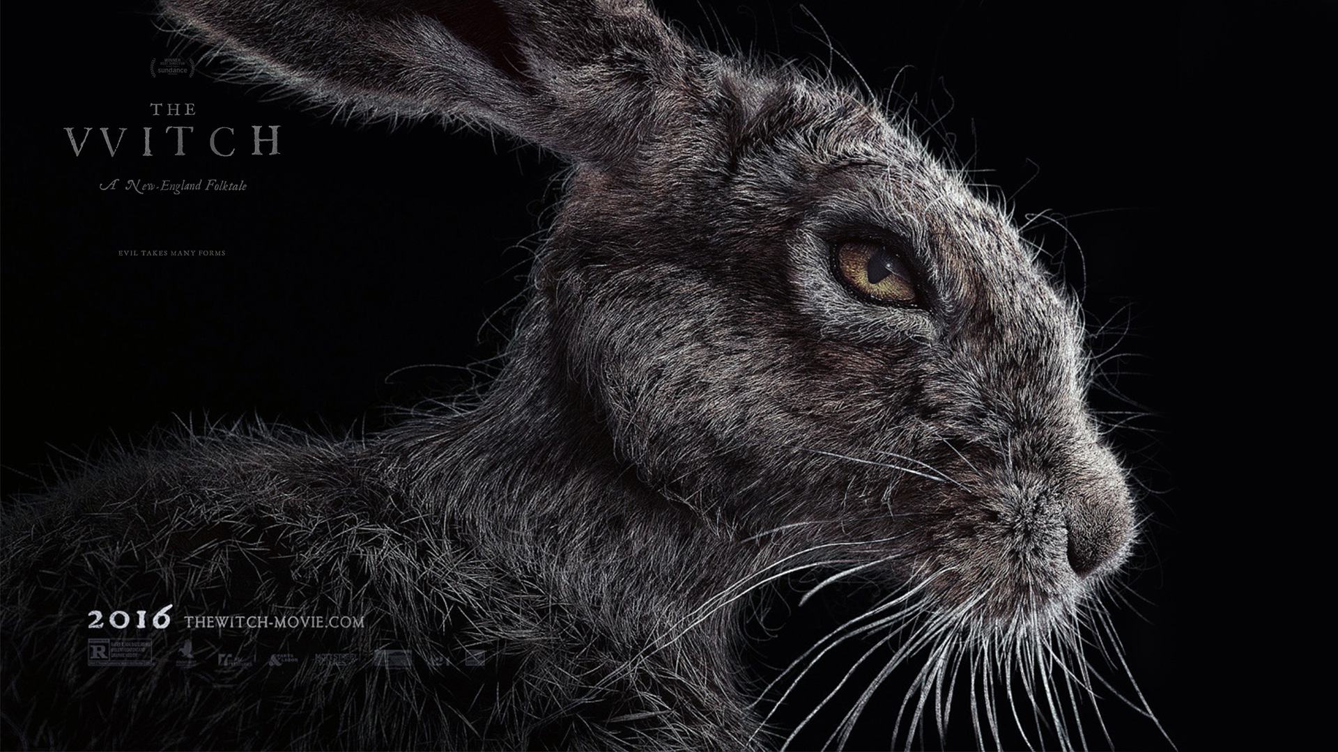 StS Episode 198: Rabbit Roundup: Folklore, Horror, and Fertility-B