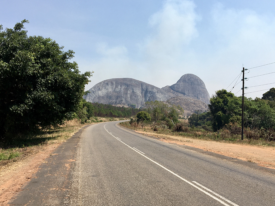 StS Episode 196: News Grab Bag and Witchcraft in Malawi-B