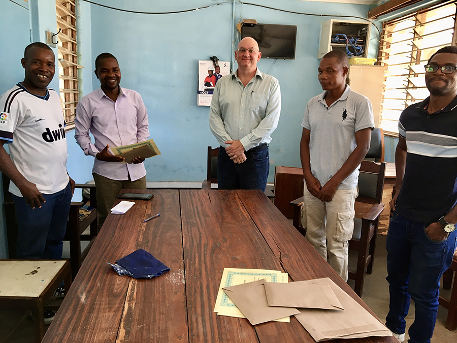 StS Episode 196: News Grab Bag and Witchcraft in Malawi-C