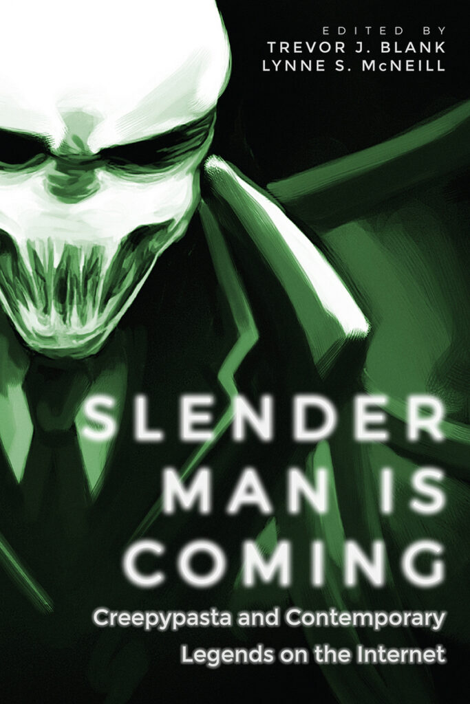 StS Episode 212: The Rise and Fall of Slenderman, with Andrea Kitta