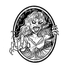 StS Episode 217: Dark Play with Libby Tucker