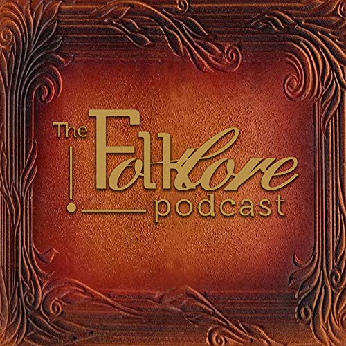 StS Episode 225: The Folklore of Scooby Doo, with Mark Norman